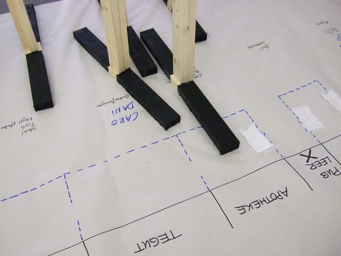 Leerstandsverst�rker