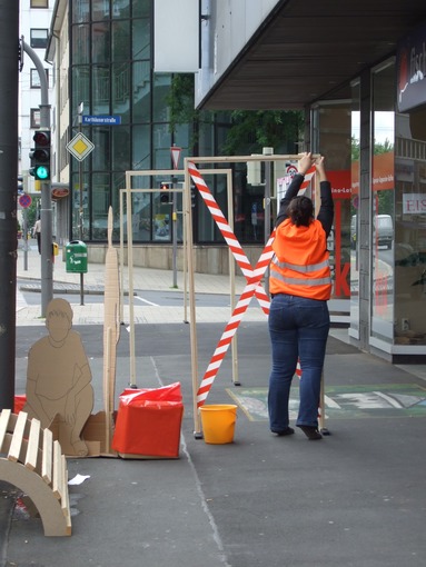 Leerstandsverst�rker