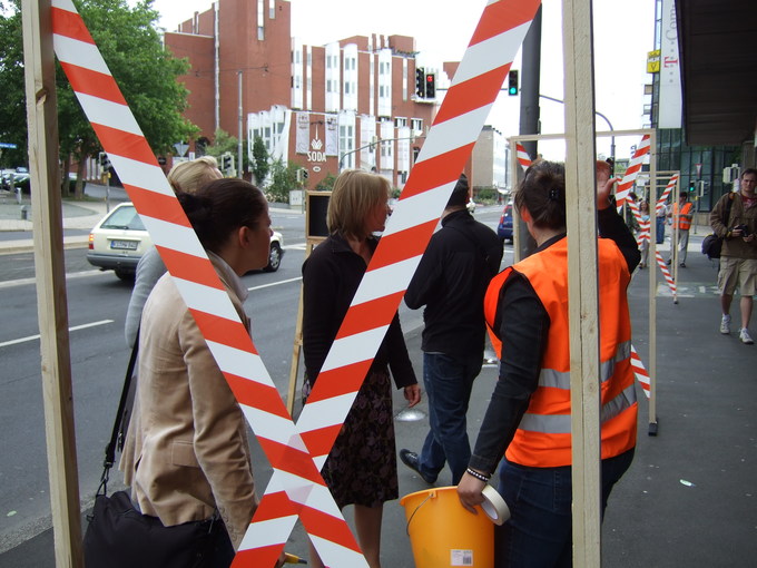 Leerstandsverst�rker