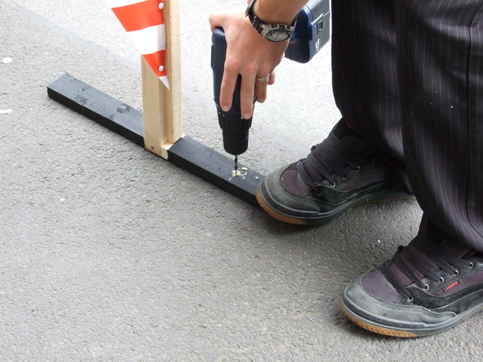 Leerstandsverst�rker