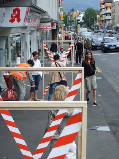 Leerstandsverst�rker