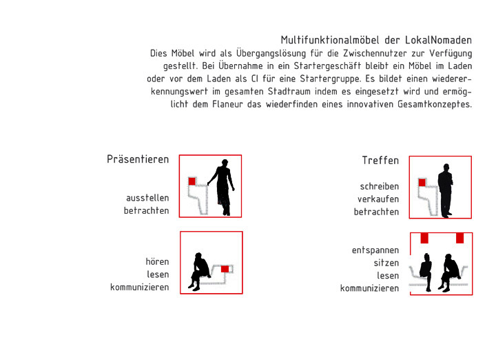 �bergangs(t)r�ume 3