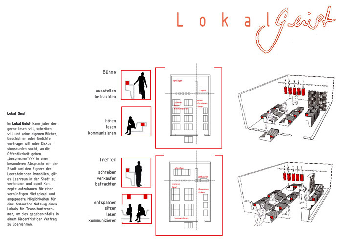 �bergangs(t)r�ume 4