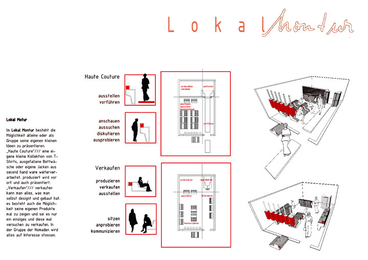 �bergangs(t)r�ume 5